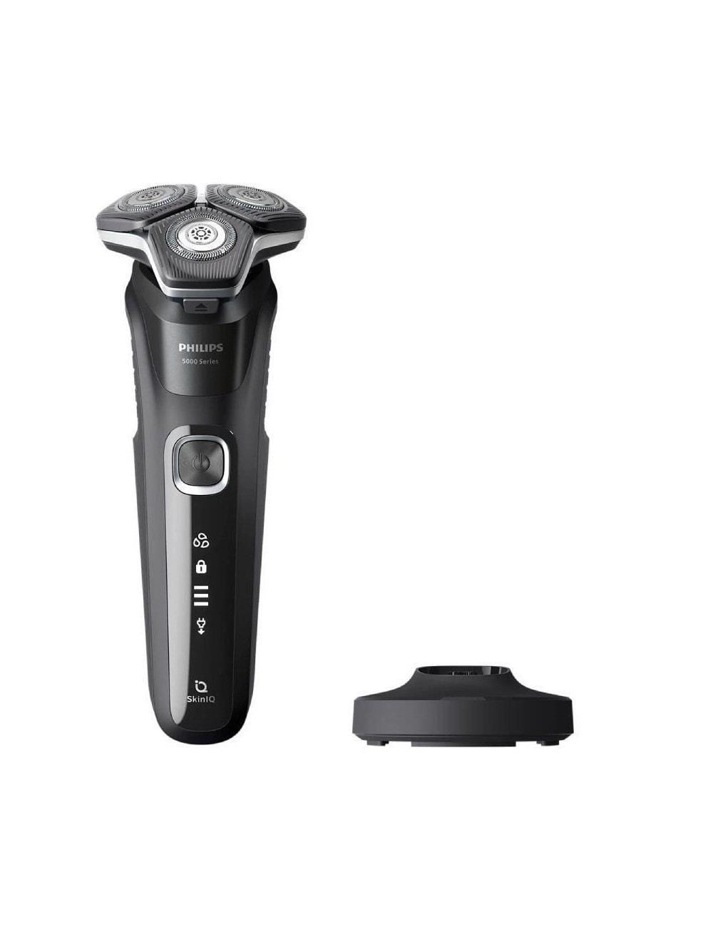 Afeitadora Philips Shaver Series 5000 S5898/25/ con Batería