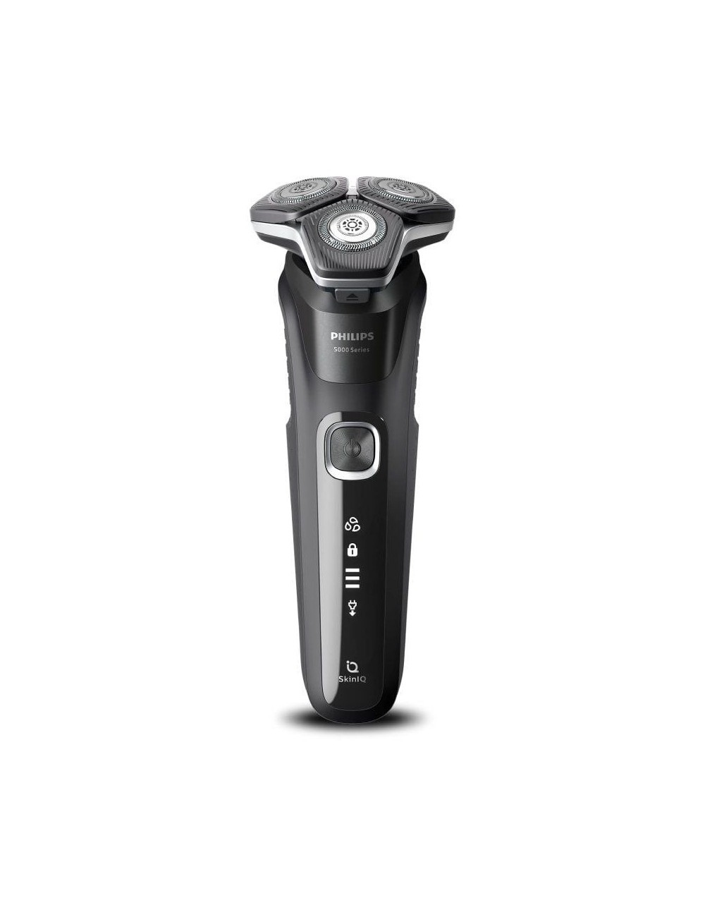 Afeitadora Philips Shaver Series 5000 S5898/25/ con Batería