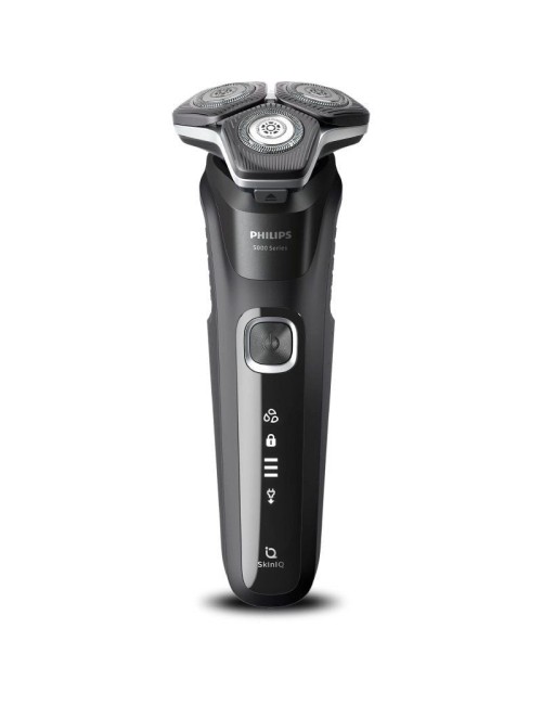 Afeitadora Philips Shaver Series 5000 S5898/25/ con Batería