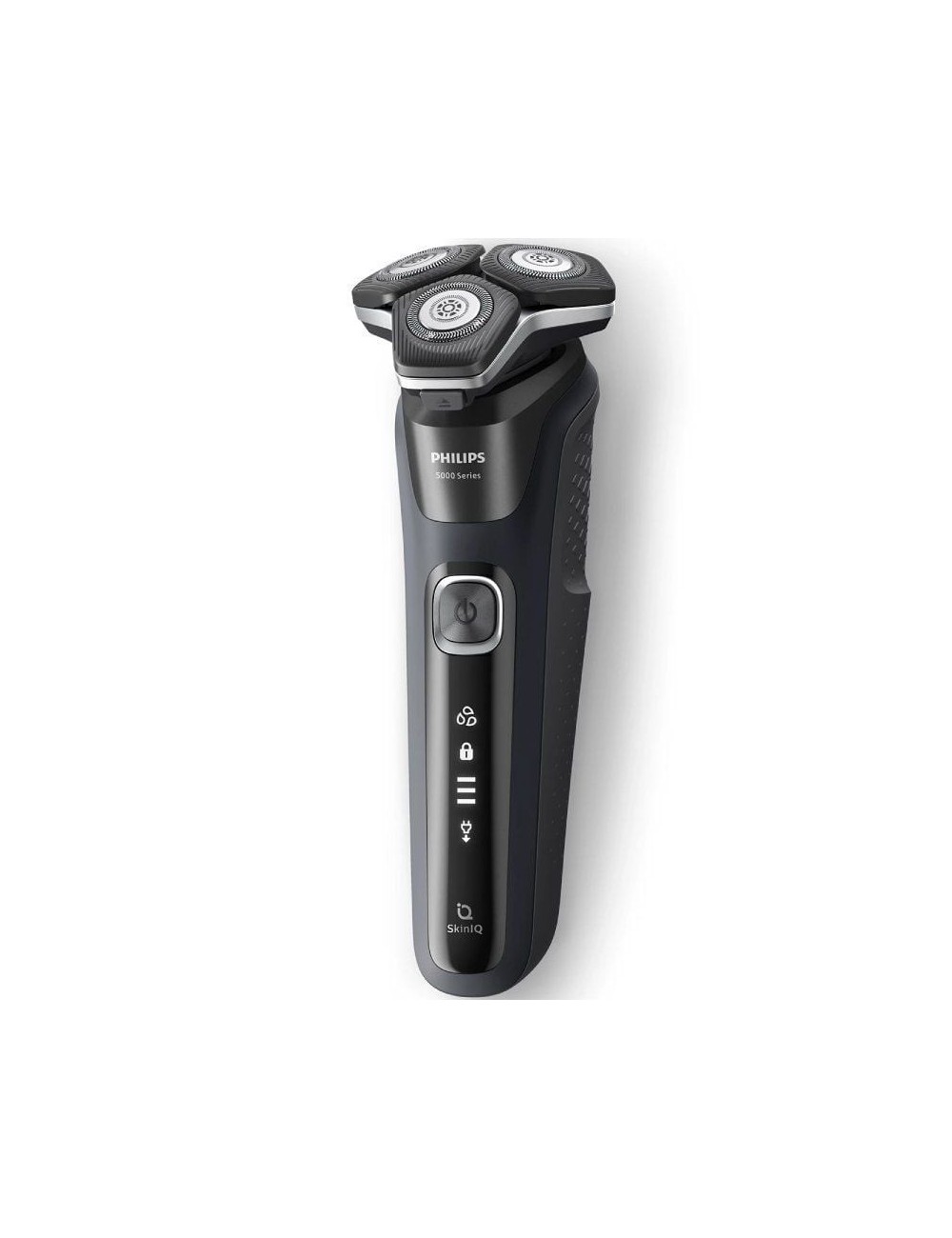 Afeitadora Philips Shaver Series 5000 S5898/25/ con Batería