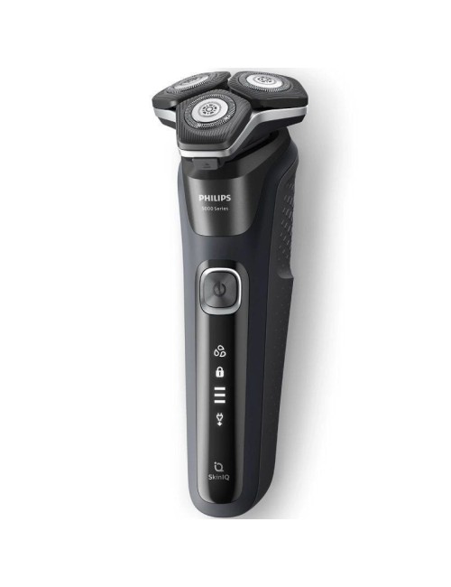 Afeitadora Philips Shaver Series 5000 S5898/25/ con Batería