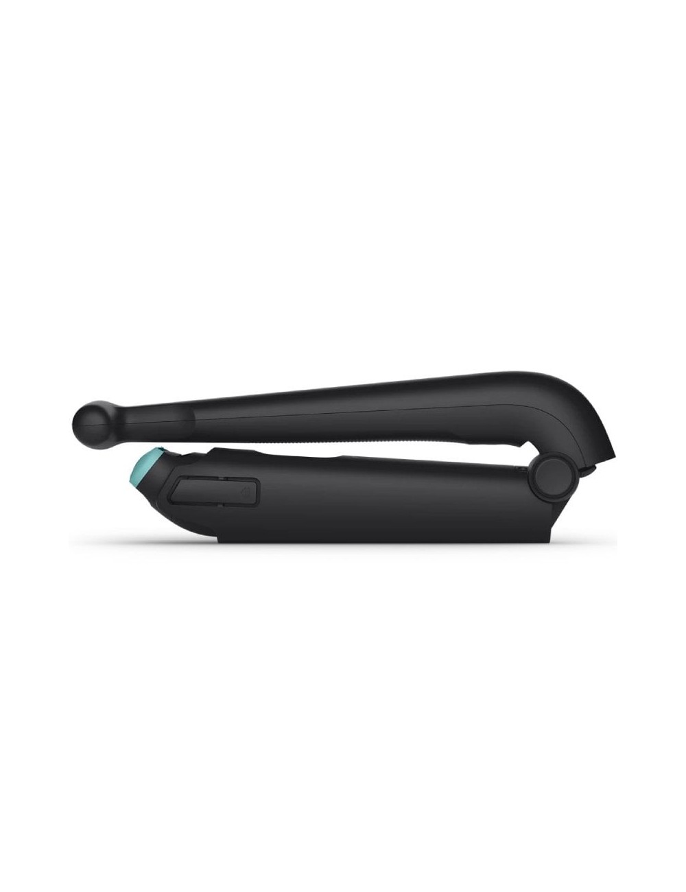 Cortabarbas Philips Beardtrimmer series 5000 BG5475/15/ con Batería/ 4 Accesorios