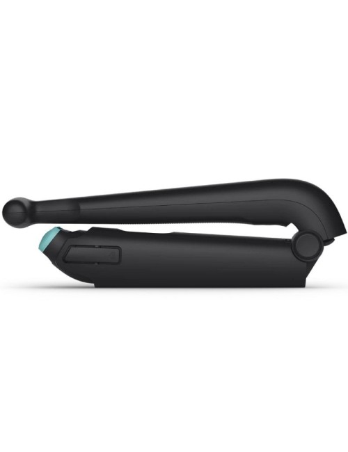 Cortabarbas Philips Beardtrimmer series 5000 BG5475/15/ con Batería/ 4 Accesorios