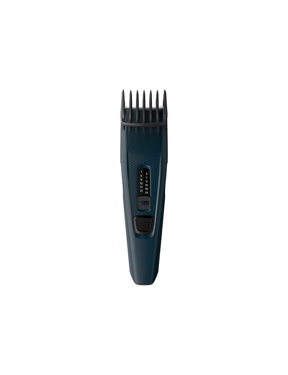 Cortapelos Philips HC3505/15/ con Cable/ 2 Accesorios