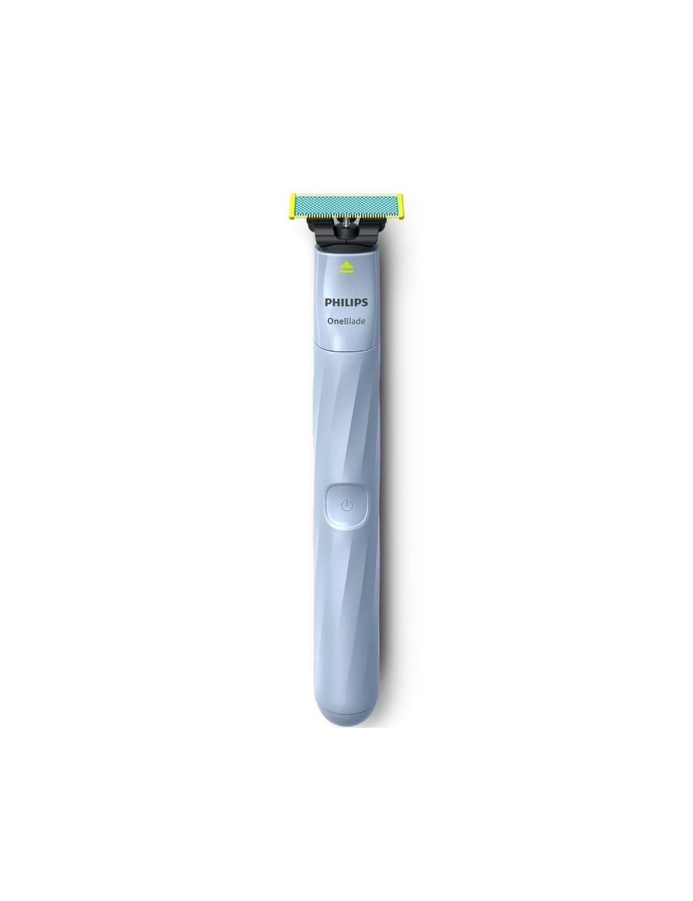 Cortabarbas Philips Oneblade QP1324/20/ con Batería