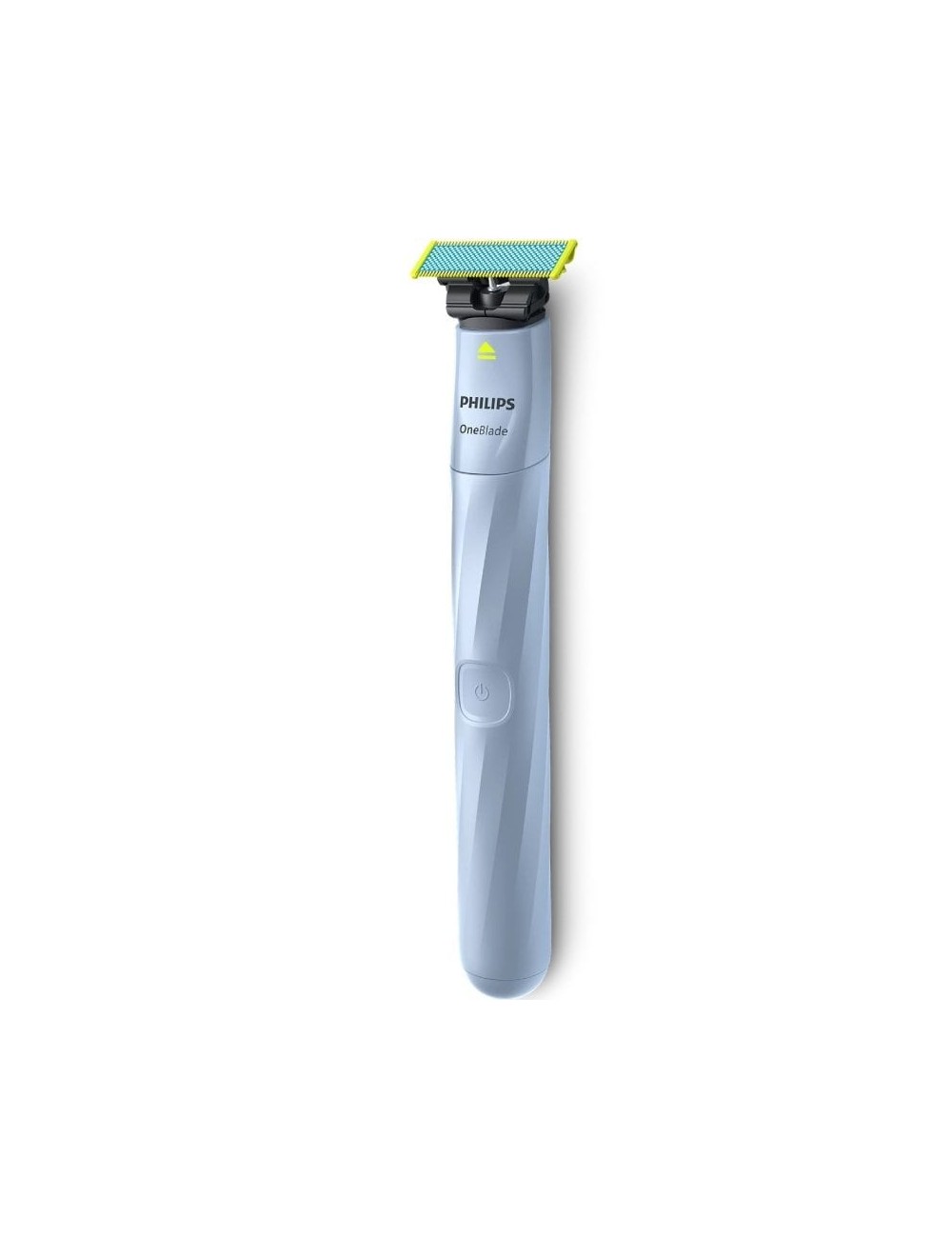 Cortabarbas Philips Oneblade QP1324/20/ con Batería