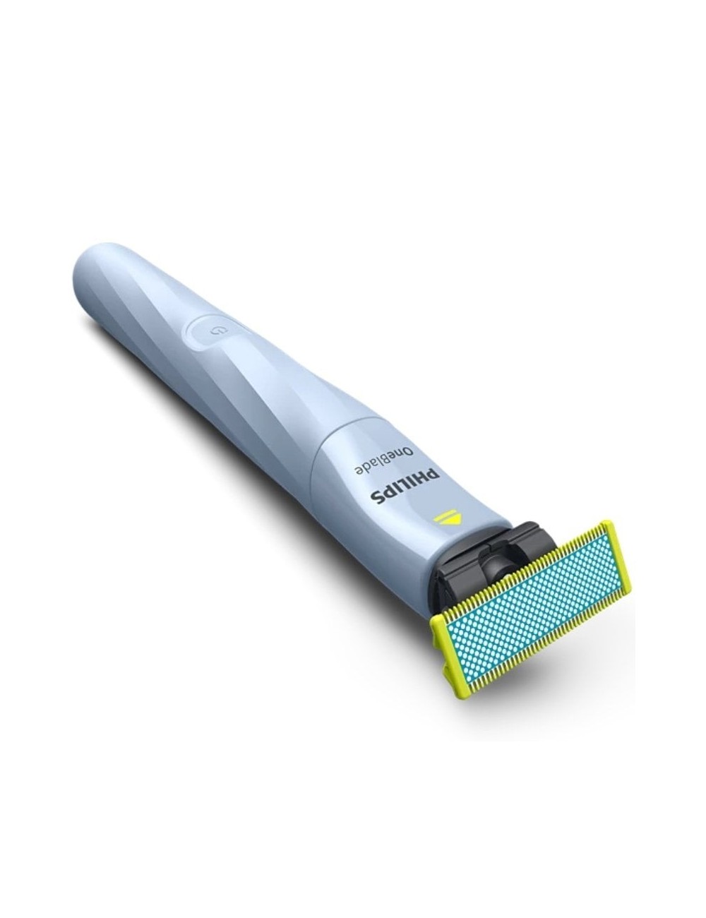Cortabarbas Philips Oneblade QP1324/20/ con Batería
