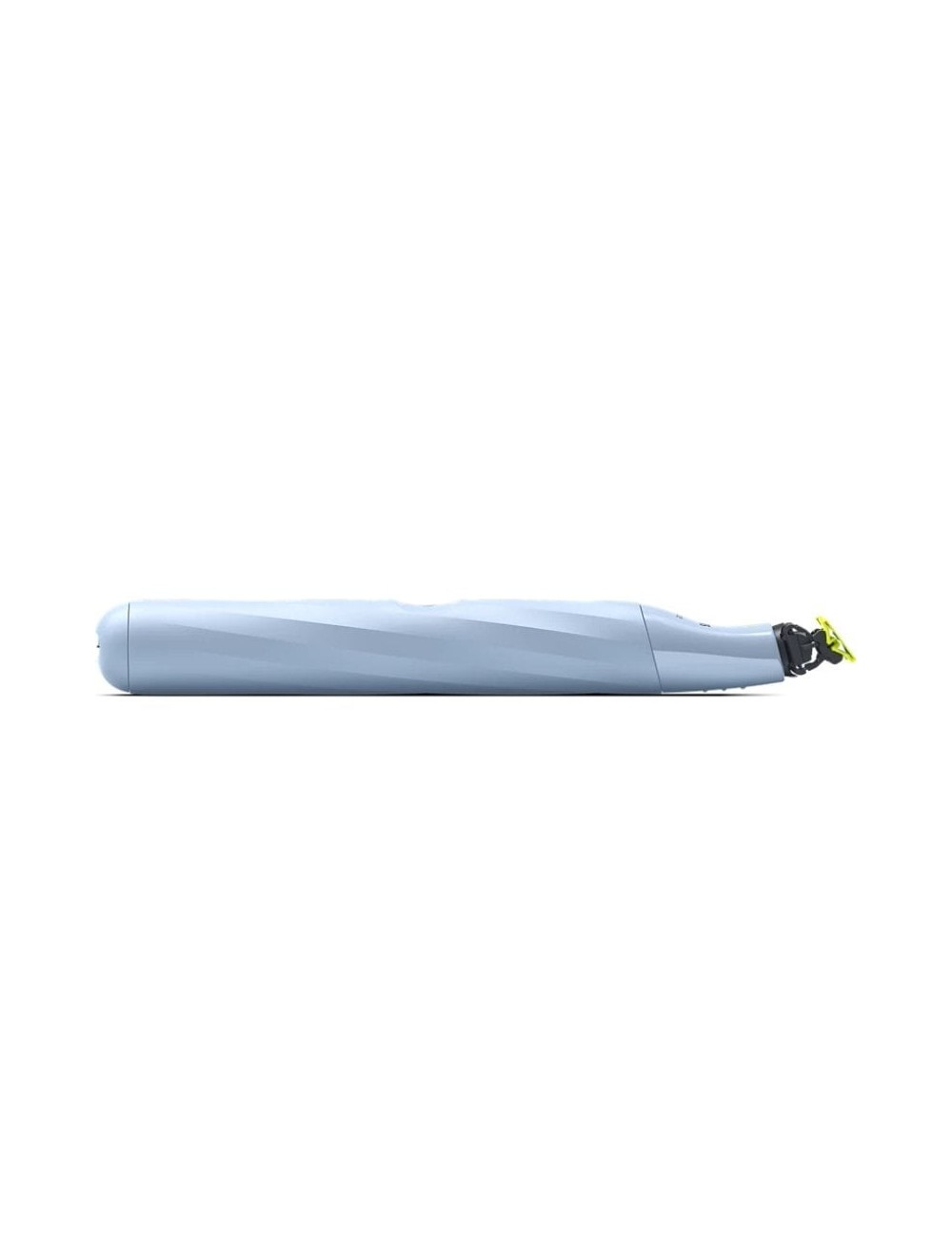 Cortabarbas Philips Oneblade QP1324/20/ con Batería