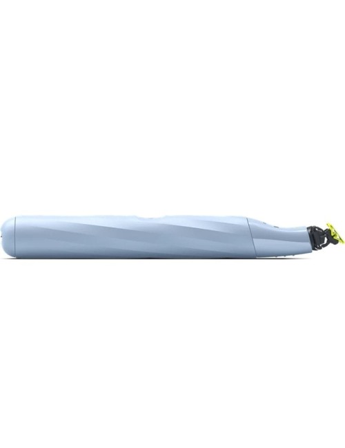 Cortabarbas Philips Oneblade QP1324/20/ con Batería