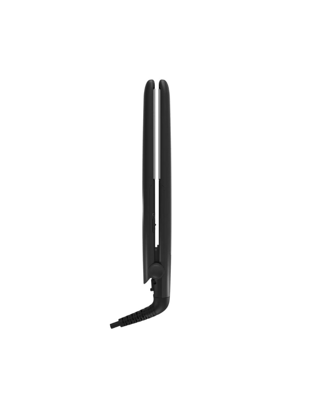 Plancha para el Pelo Remington Ceramic Straight 215/ Negro