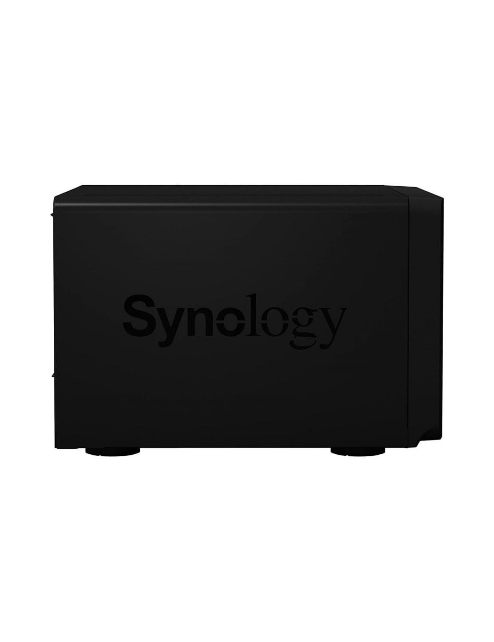 Unidad de Expansion Synology UNIT DX517/ 5 Bahías 3.5'- 2.5'/ Formato Torre