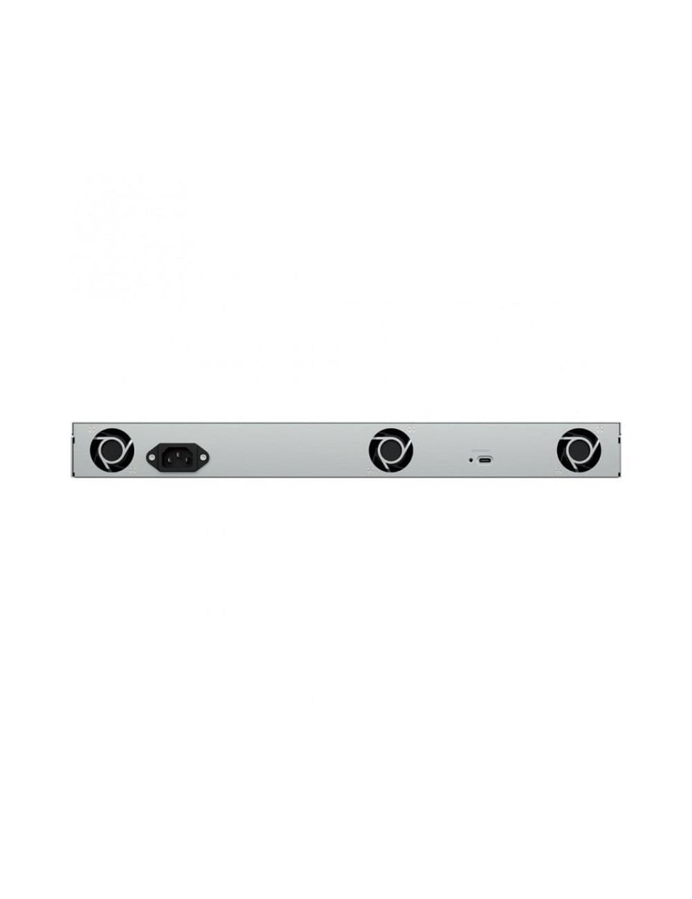 NAS Synology RackStation RX426/ 4 Bahías 3.5'-2.5'/ Formato Rack