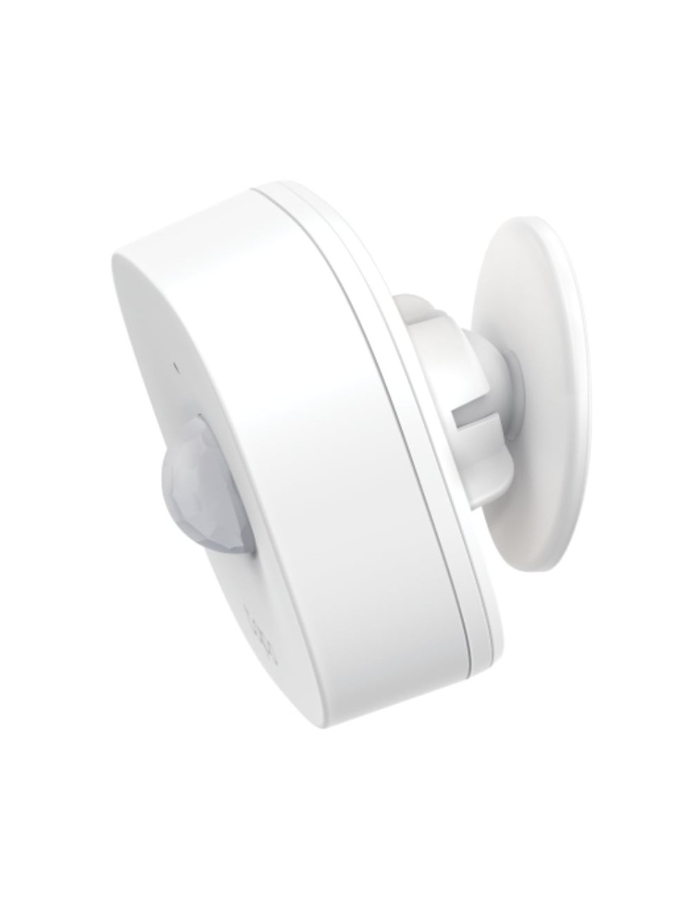 Sensor de Movimiento TP-Link Tapo T100/ Ángulo de apertura 120º/ Requiere Hub Inteligente