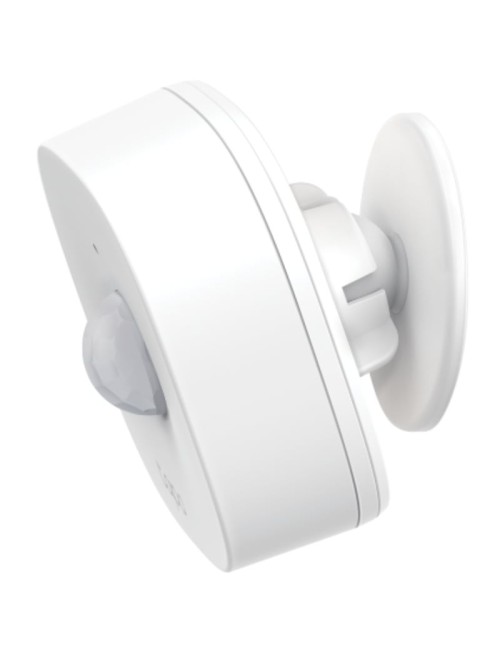 Sensor de Movimiento TP-Link Tapo T100/ Ángulo de apertura 120º/ Requiere Hub Inteligente