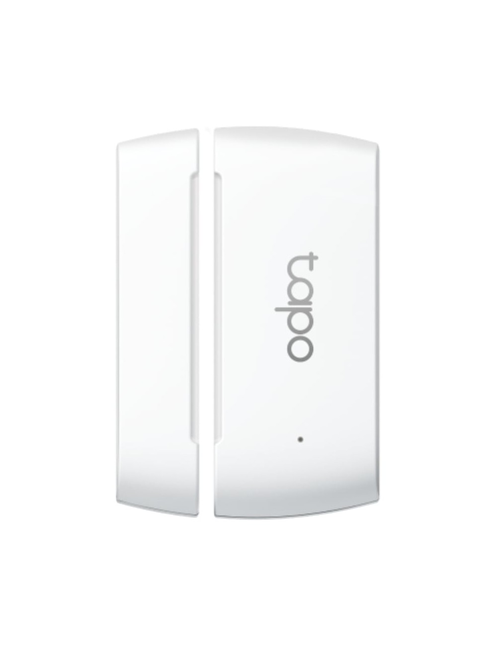 Sensor de Contacto Inteligente TP-Link Tapo T110/ Requiere Hub Inteligente