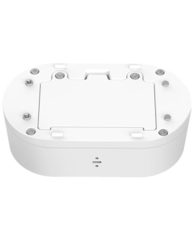 Sensor de Fugas de Agua TP-Link Tapo T300/ Requiere Hub Inteligente
