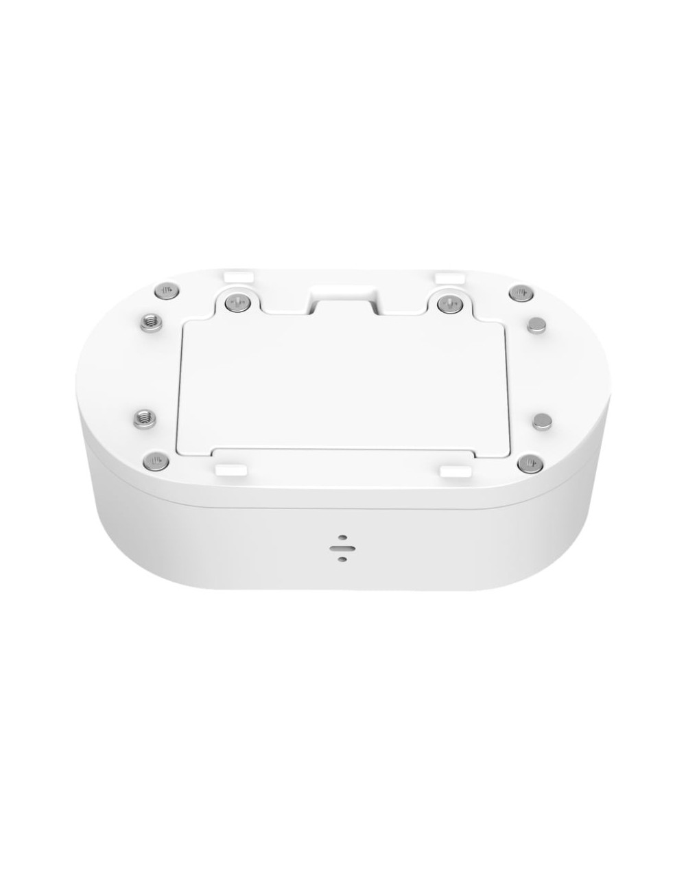 Sensor de Fugas de Agua TP-Link Tapo T300/ Requiere Hub Inteligente