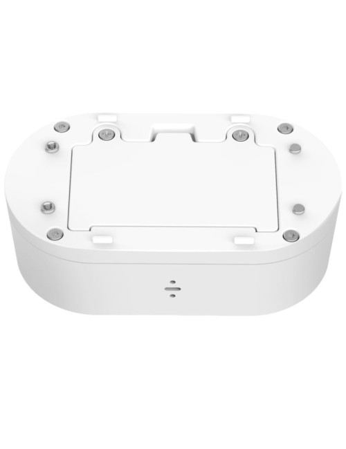Sensor de Fugas de Agua TP-Link Tapo T300/ Requiere Hub Inteligente