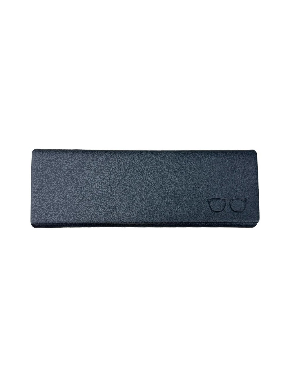 Gafas de Sol Inteligentes Muvit IO MIOAGL001/ Negras Mate