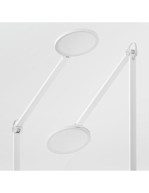 Lámpara de Escritorio Inteligente Mi Smart LED Desk Lamp Pro/ WiFi/ APP Home