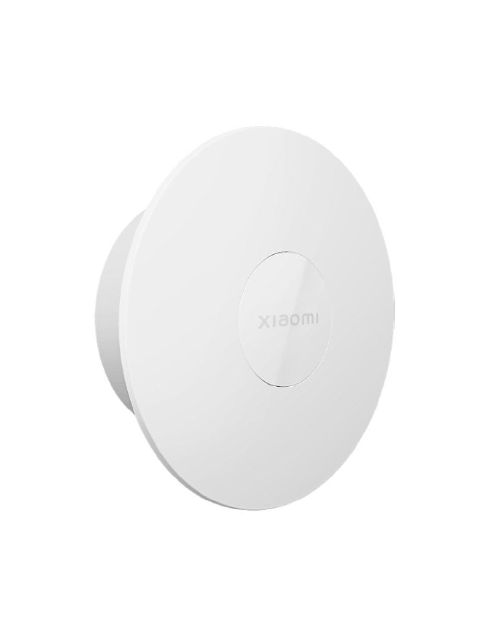 Luz de Noche con Sensor de Movimiento Xiaomi Night Light 3 BHR8978GL/ 2700ºK/ Ángulo de apertura 120º