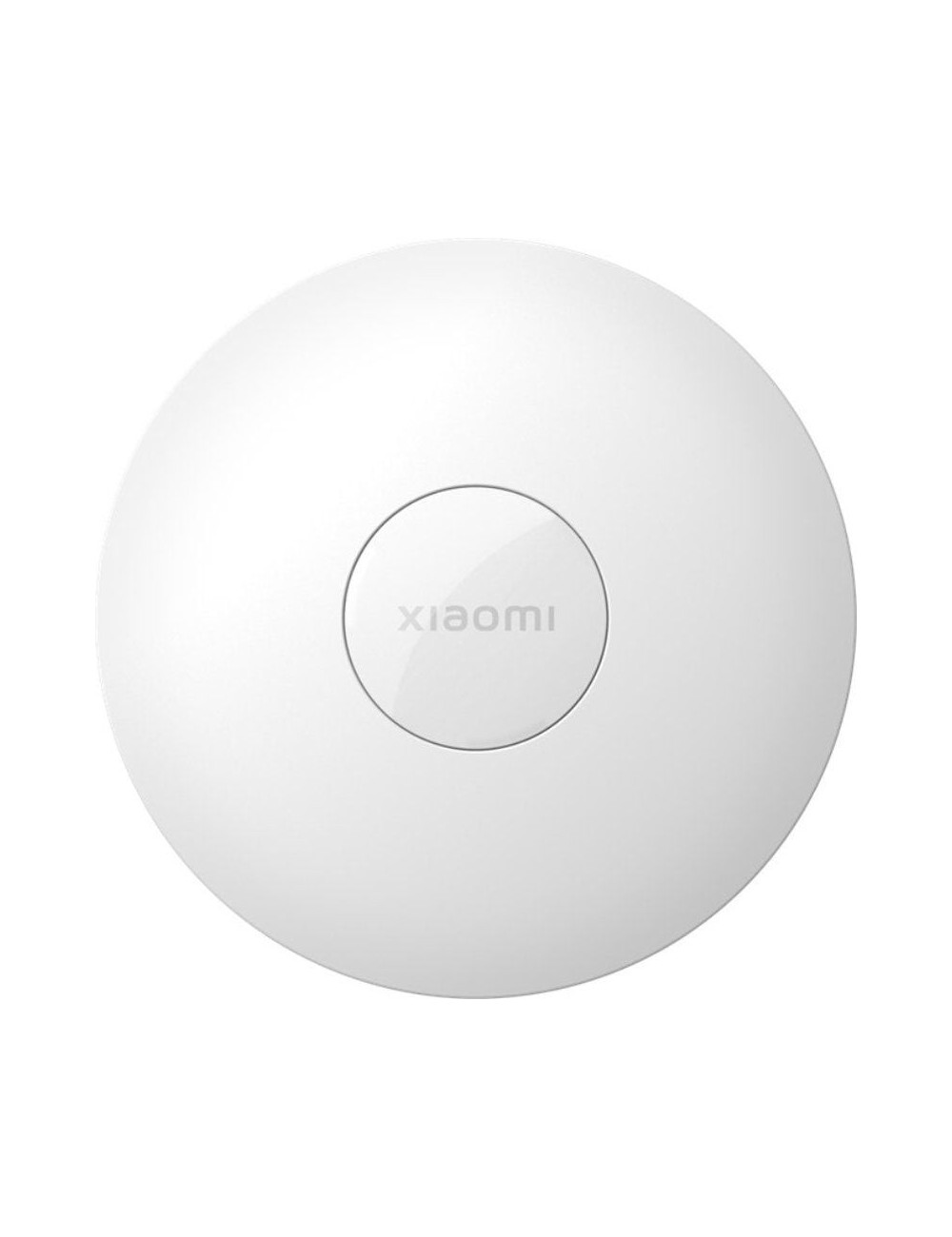 Luz de Noche con Sensor de Movimiento Xiaomi Night Light 3 BHR8978GL/ 2700ºK/ Ángulo de apertura 120º