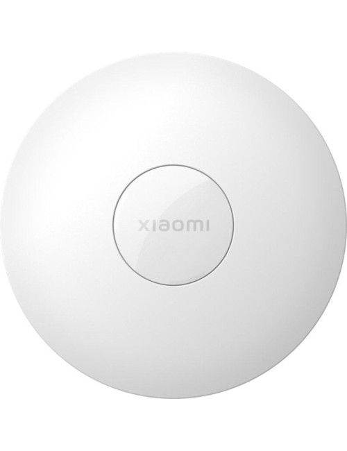Luz de Noche con Sensor de Movimiento Xiaomi Night Light 3 BHR8978GL/ 2700ºK/ Ángulo de apertura 120º