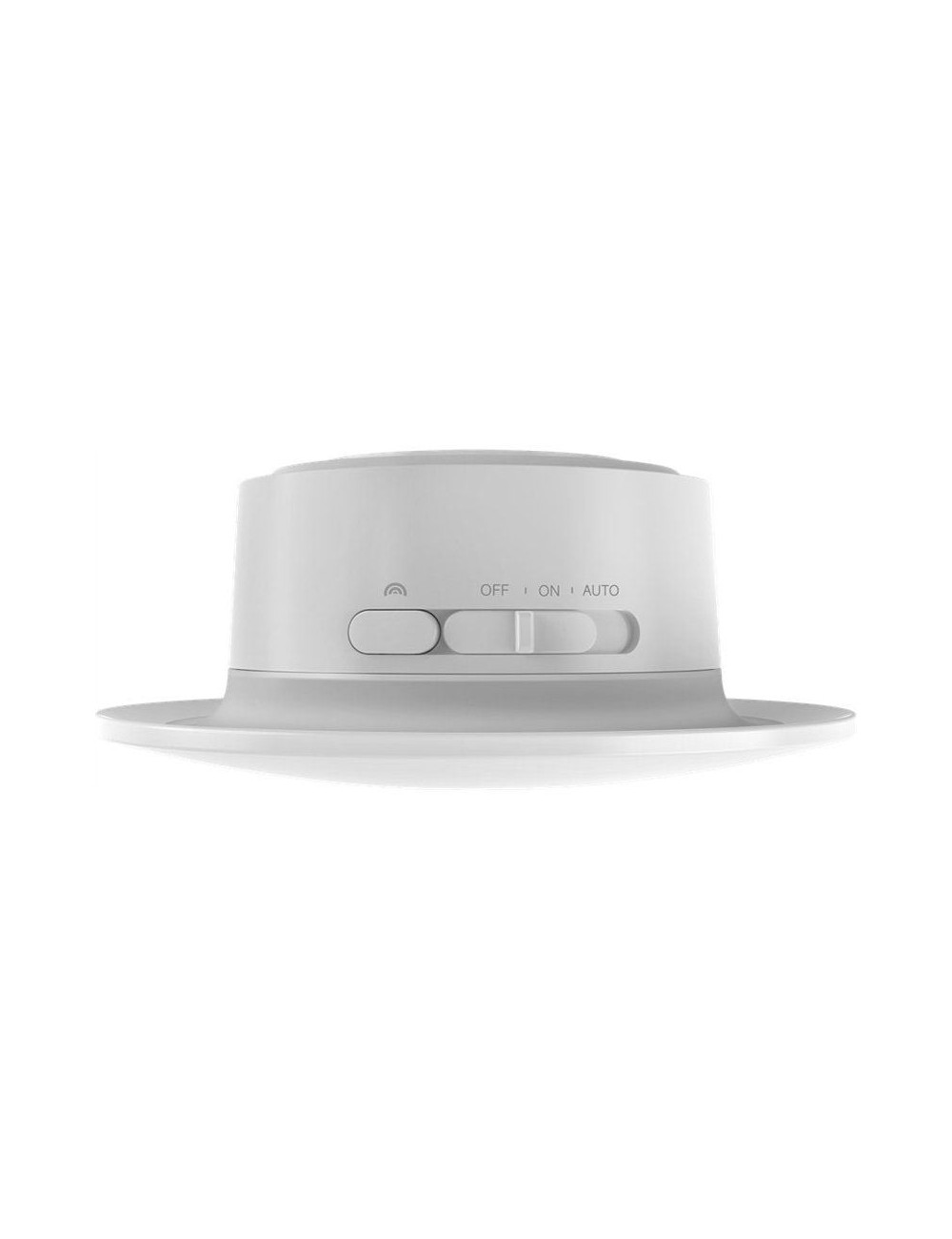 Luz de Noche con Sensor de Movimiento Xiaomi Night Light 3 BHR8978GL/ 2700ºK/ Ángulo de apertura 120º