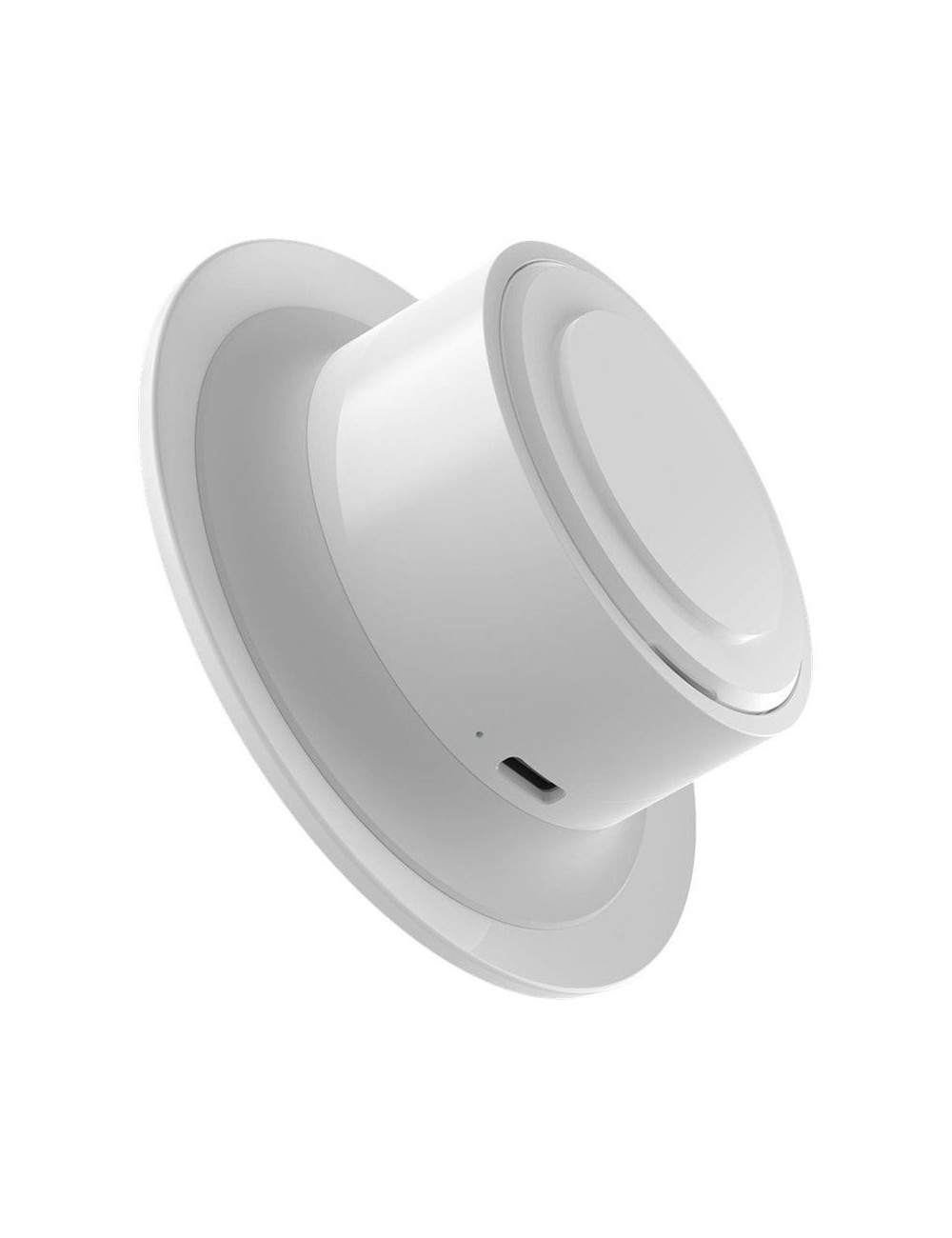 Luz de Noche con Sensor de Movimiento Xiaomi Night Light 3 BHR8978GL/ 2700ºK/ Ángulo de apertura 120º