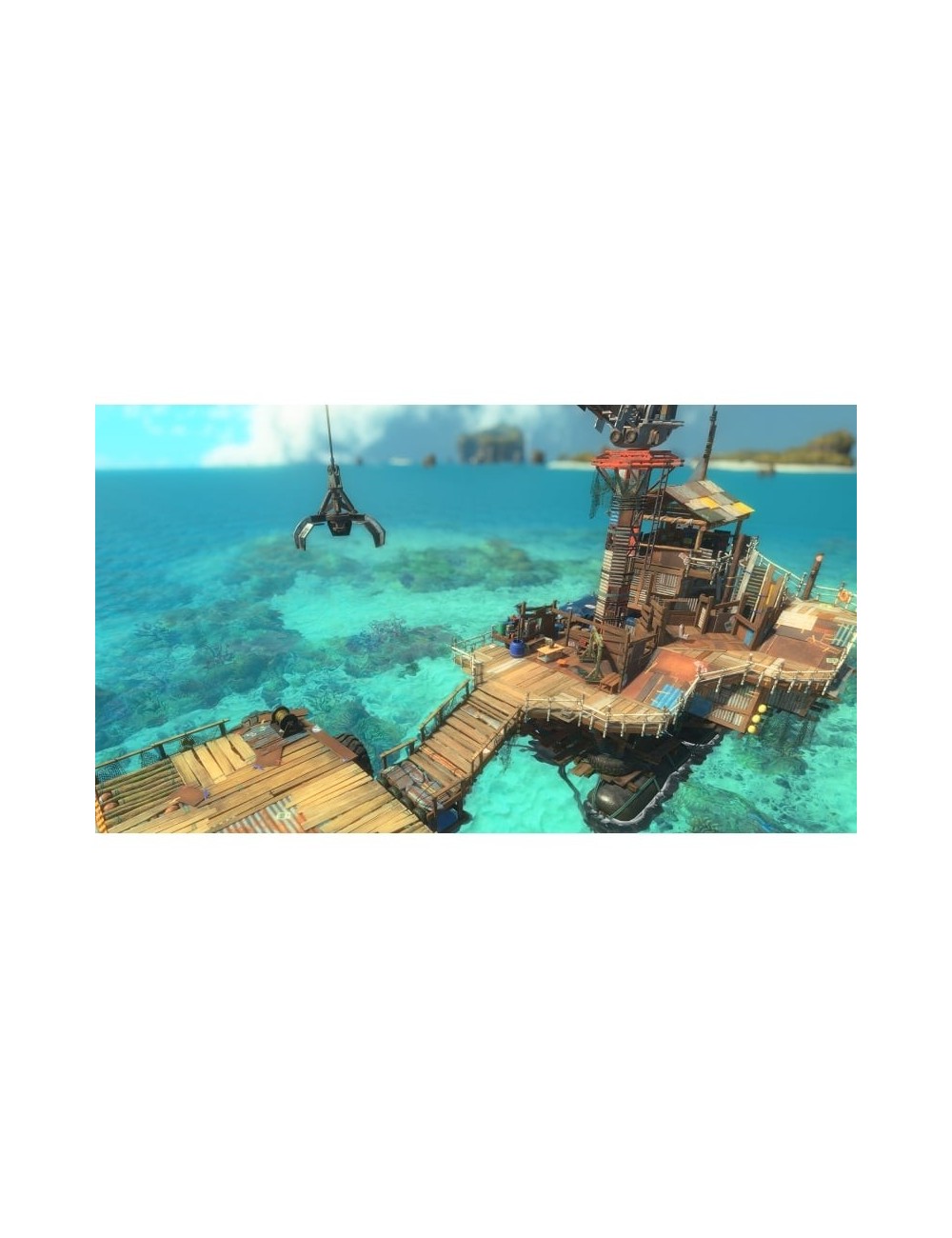 Juego para Consola Nintendo Switch 2 Splatoon Raiders