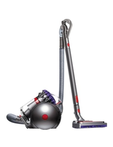 Dyson Big Ball Absolute 2