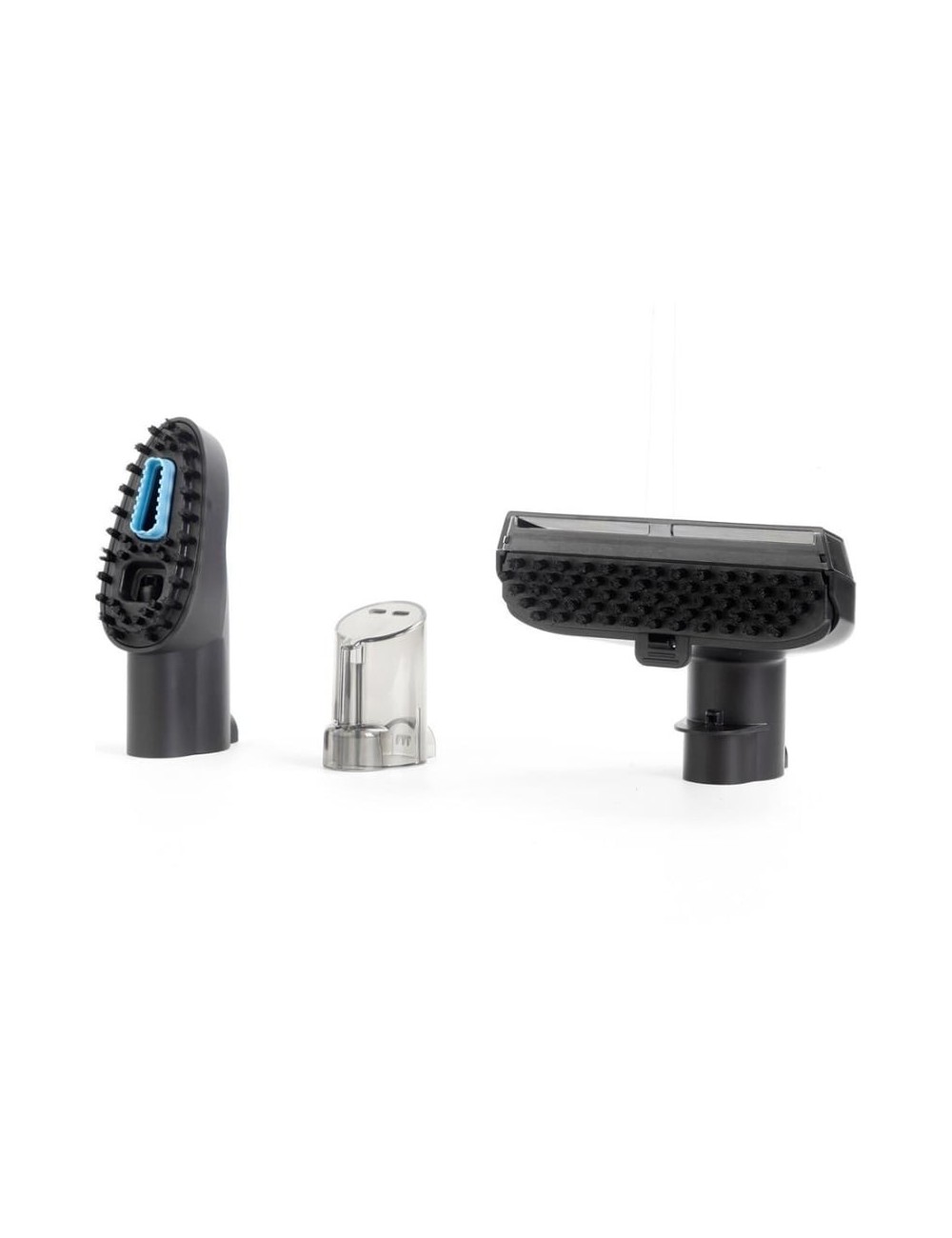 Aspirador Limpiatapicería Princess Spot Master Plus 332010/ 600W
