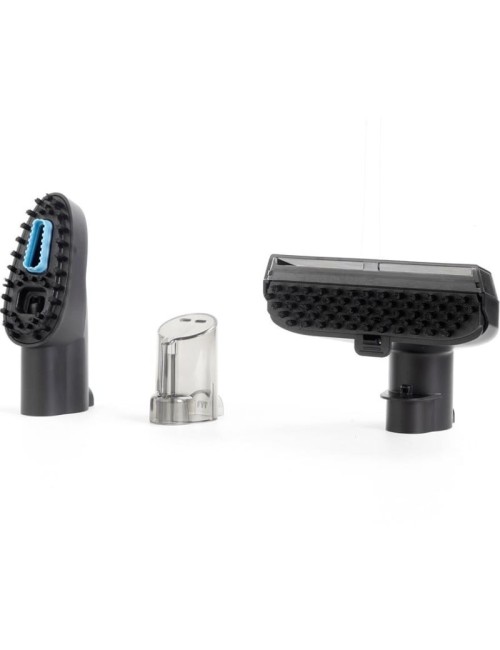 Aspirador Limpiatapicería Princess Spot Master Plus 332010/ 600W