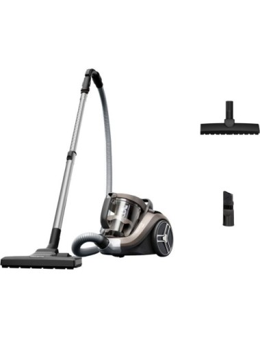 Aspirador de Trineo Rowenta Compact Power XXL RO4B30EA/ 900W