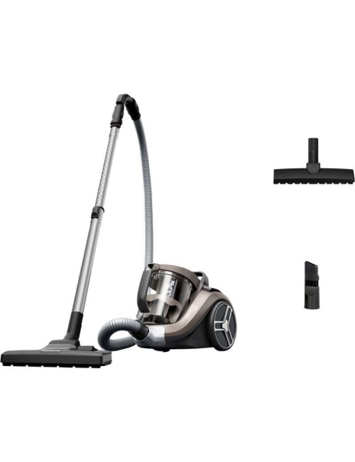Aspirador de Trineo Rowenta Compact Power XXL RO4B30EA/ 900W