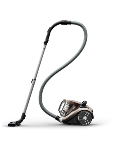 Aspirador de Trineo Rowenta Compact Power XXL RO4B30EA/ 900W