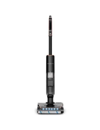 Aspirador Escoba con batería Rowenta X Clean 7 GZ5736E0/ Autonomía 50 Min