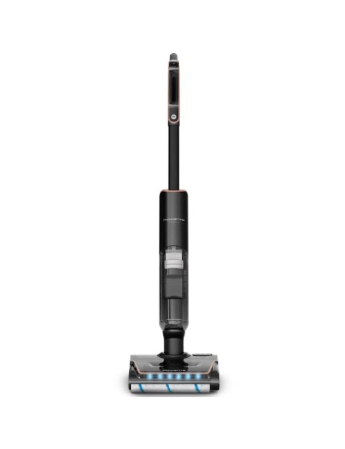 Aspirador Escoba con batería Rowenta X Clean 7 GZ5736E0/ Autonomía 50 Min