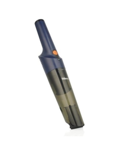Aspirador de Mano con batería Tristar KR-3140/ 65W