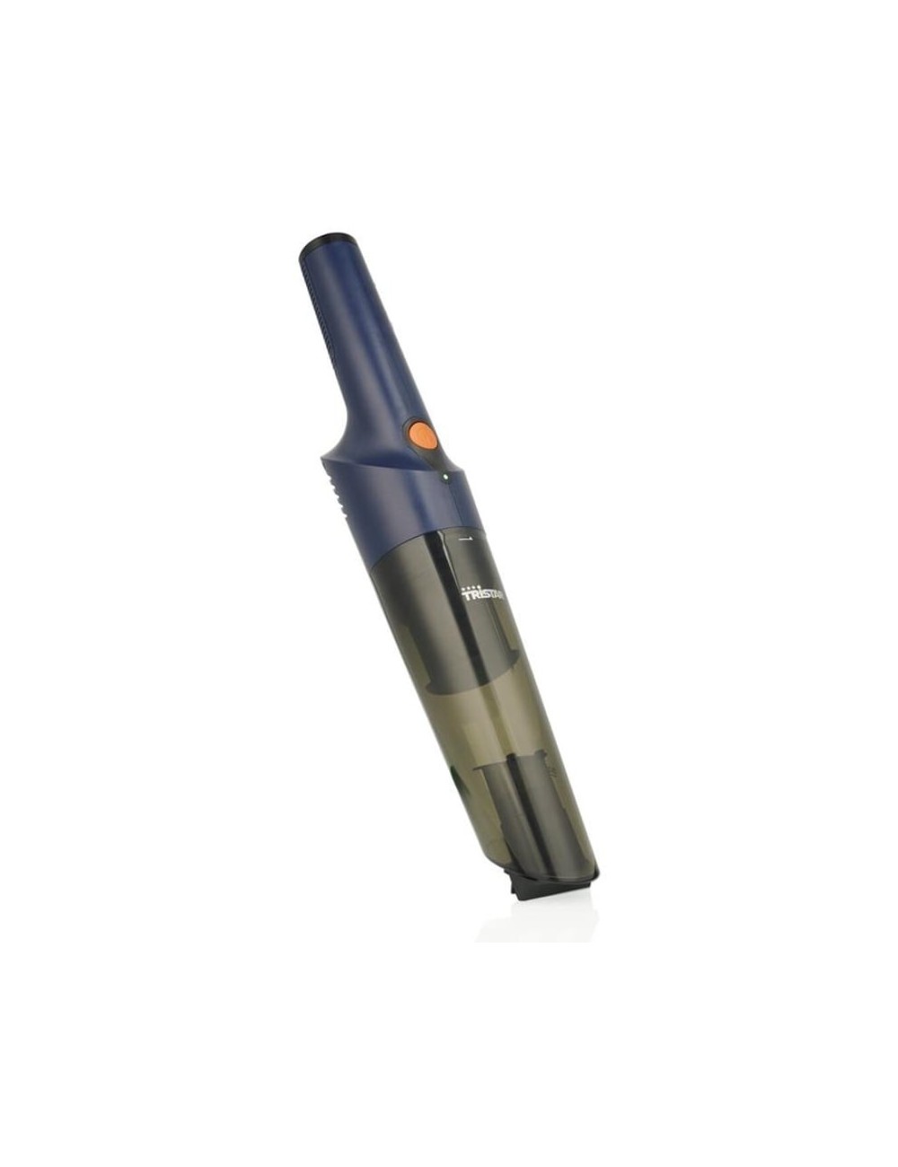 Aspirador de Mano con batería Tristar KR-3140/ 65W