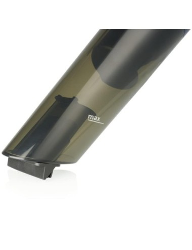 Aspirador de Mano con batería Tristar KR-3140/ 65W