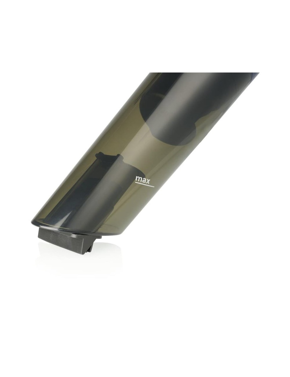 Aspirador de Mano con batería Tristar KR-3140/ 65W