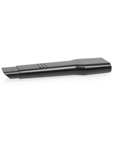 Aspirador de Mano con batería Tristar KR-3140/ 65W