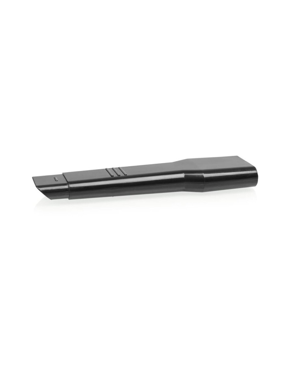 Aspirador de Mano con batería Tristar KR-3140/ 65W