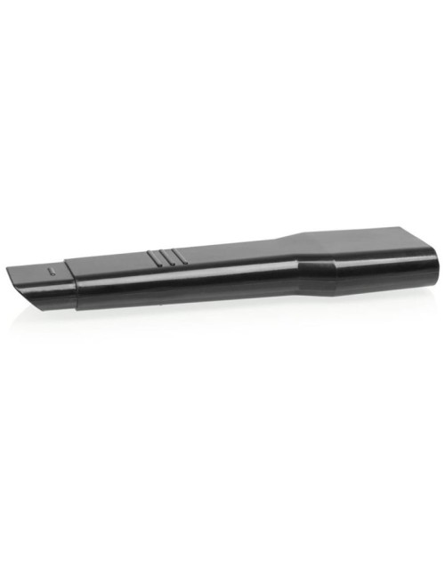 Aspirador de Mano con batería Tristar KR-3140/ 65W