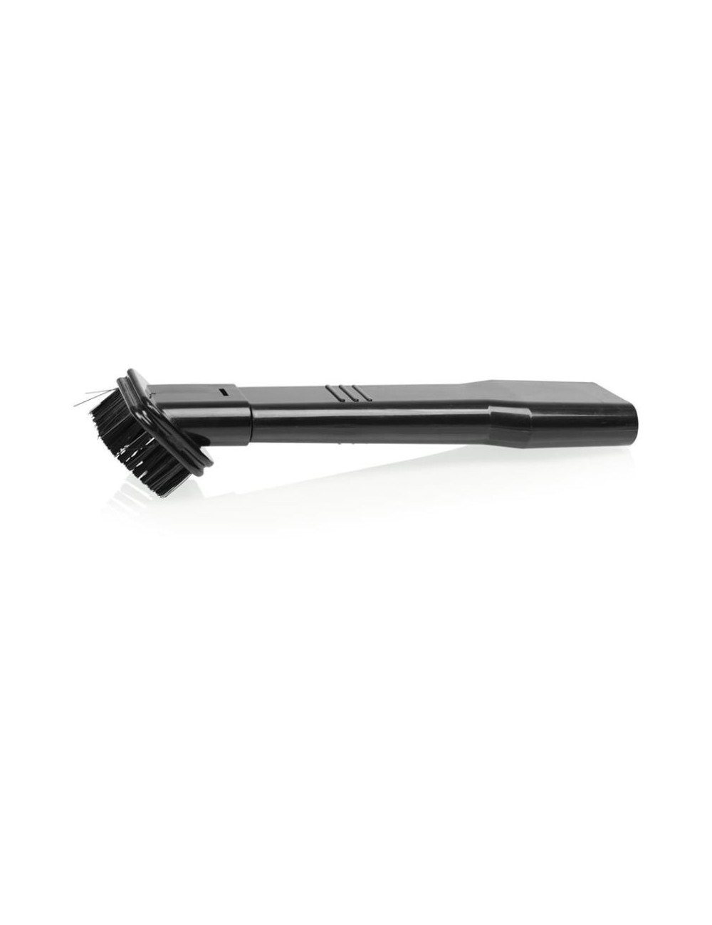Aspirador de Mano con batería Tristar KR-3140/ 65W