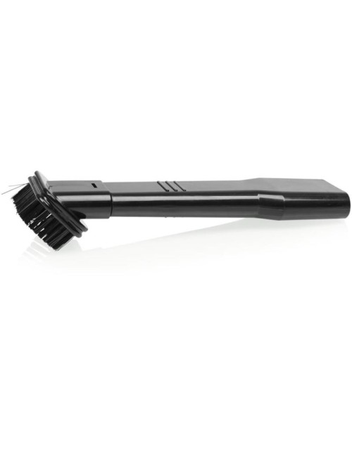 Aspirador de Mano con batería Tristar KR-3140/ 65W