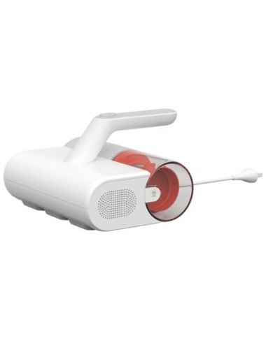 Aspirador de Ácaros con Batería Xiaomi Dust Mite Vacuum Cleaner/ 350W