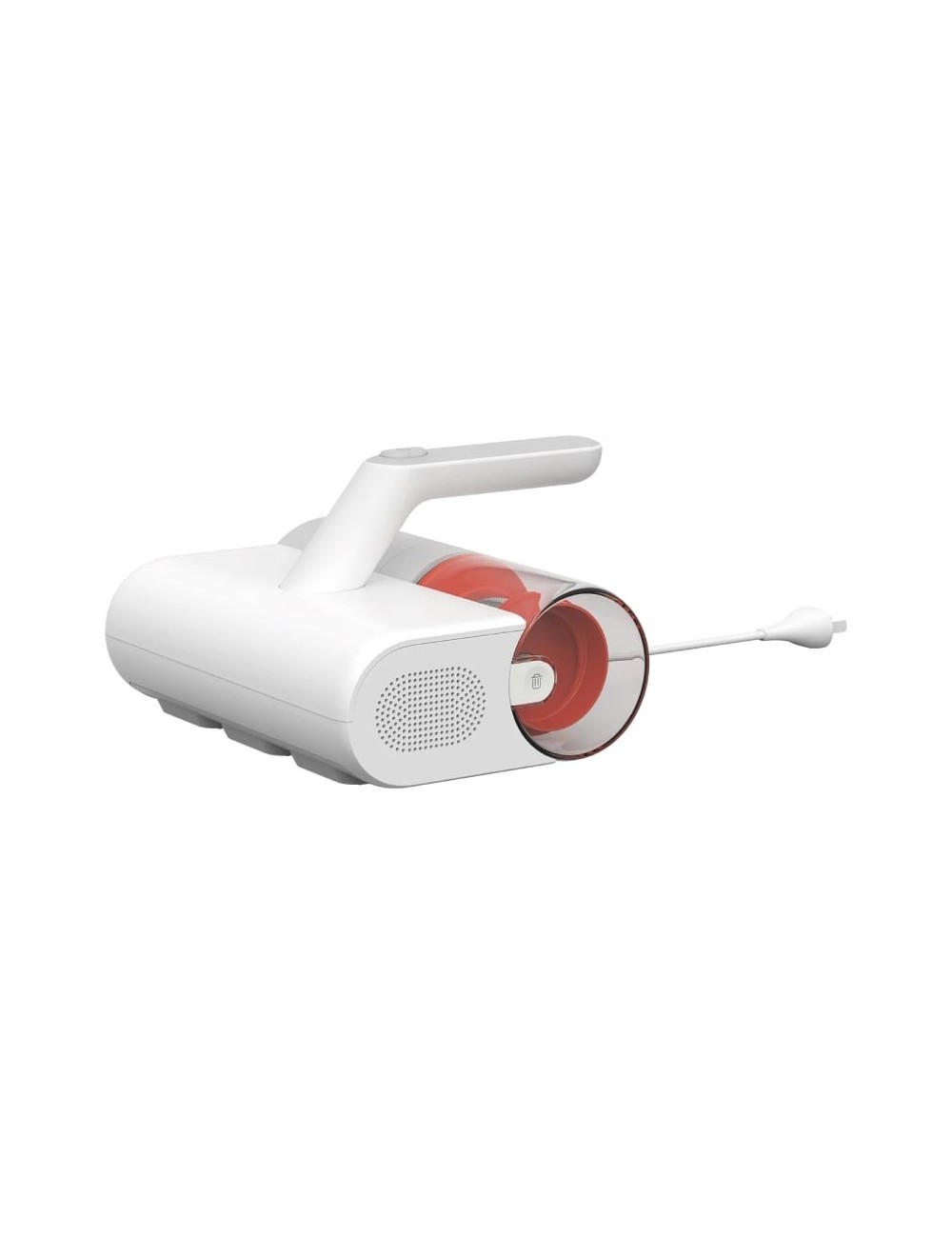 Aspirador de Ácaros con Batería Xiaomi Dust Mite Vacuum Cleaner/ 350W