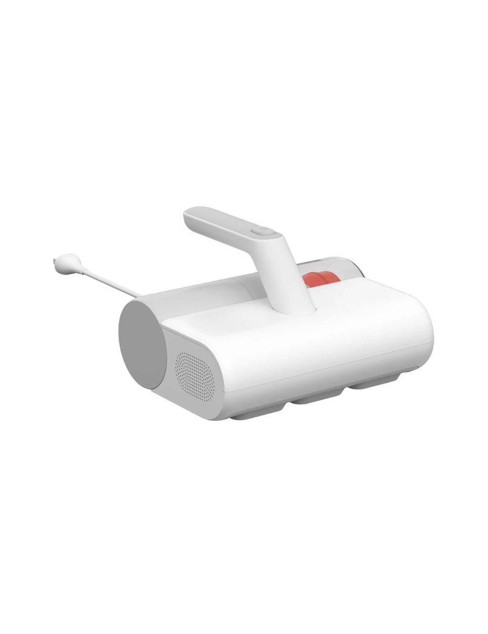 Aspirador de Ácaros con Batería Xiaomi Dust Mite Vacuum Cleaner/ 350W